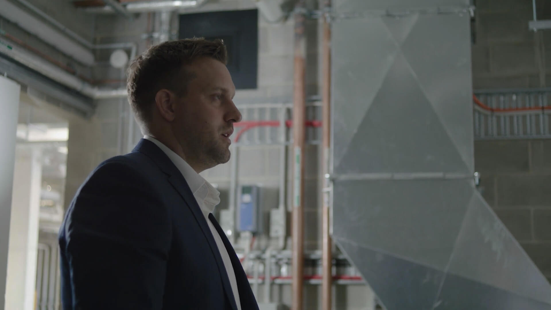 Accelerating the energy efficiency renovation of residential buildings ...