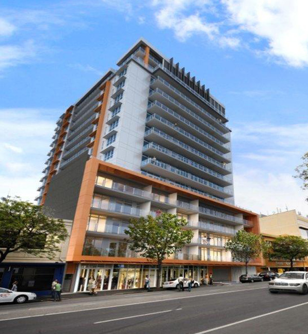 Property Development Our Solutions Savant Energy